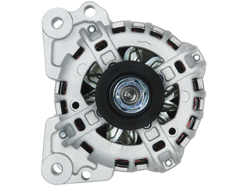 A0860S AS-PL Alternator