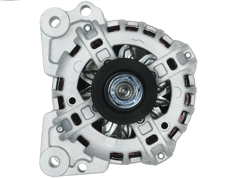 Brand new AS-PL Alternator