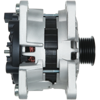 A0860S - A0860SB