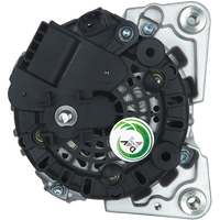 A0860S - A0860SS