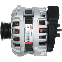A0860S - A0860SB1