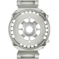ABR3068S - ABR3068SS