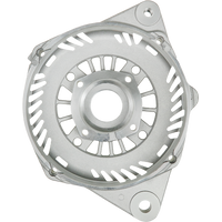 ABR5155S - ABR5155SS
