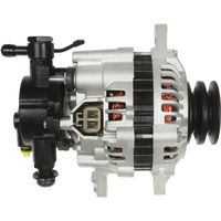 A5025SR - A5025SRB11