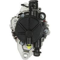 A5025SR - A5025SRS1