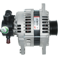 A2143SR - A2143SRB
