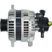A2143SR - A2143SRB1