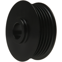 AP4023S - AP4023SB1