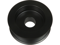 AP4023S
