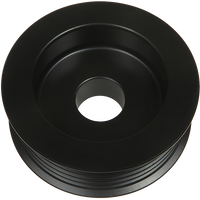 AP4023S - AP4023SF