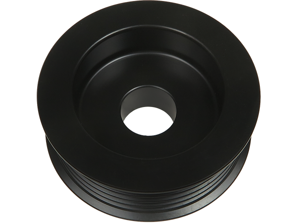 AP4023S — Växelströmsgenerators remskiva