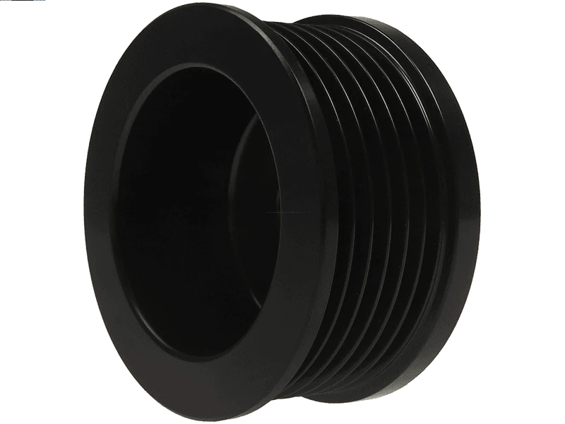Brand new AS-PL Alternator pulley