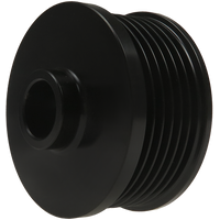 AP4024S - AP4024SB1
