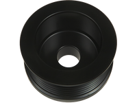 AP4024S