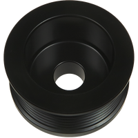 AP4024S - AP4024SF