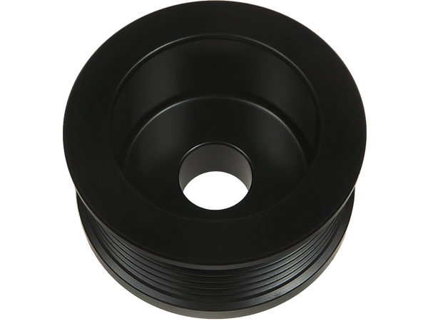 AP4024S — Växelströmsgenerators remskiva