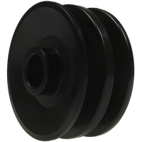 AP5062S - AP5062SB1