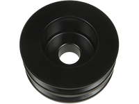 AP5062S