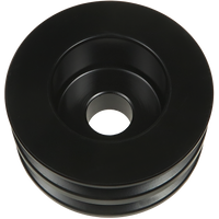 AP5062S - AP5062SF