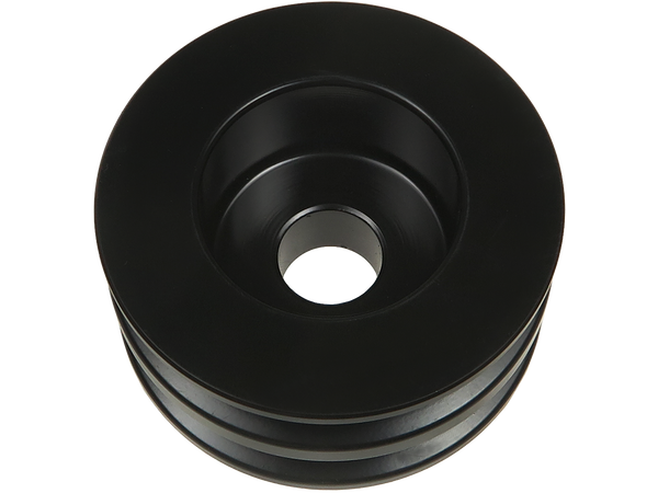 AP5062S — Växelströmsgenerators remskiva