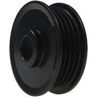 AP6050S - AP6050SB1