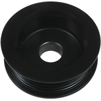 AP6050S - AP6050SF