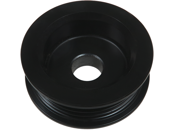 AP6050S — Växelströmsgenerators remskiva