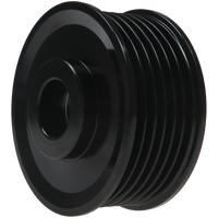 AP6051S - AP6051SB1