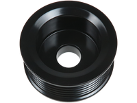 AP6051S