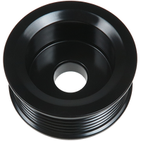 AP6051S - AP6051SF