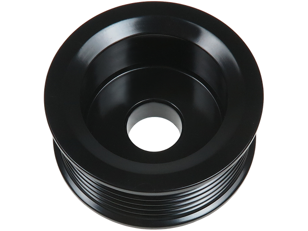 AP6051S — Växelströmsgenerators remskiva