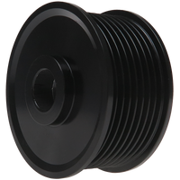 AP6052S - AP6052SB1