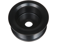 AP6052S