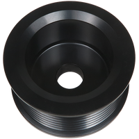 AP6052S - AP6052SF