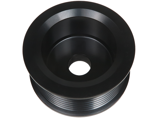 AP6052S — Växelströmsgenerators remskiva