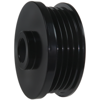 AP6054S - AP6054SB1
