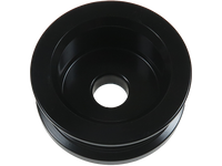 AP6054S