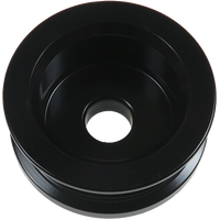 AP6054S - AP6054SF