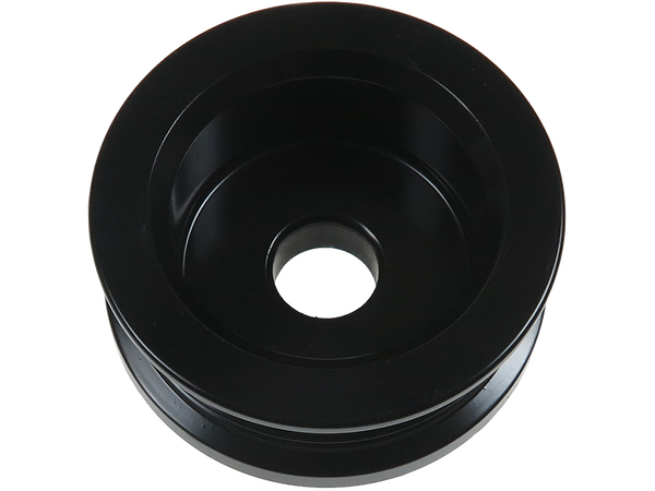 AP6054S — Växelströmsgenerators remskiva