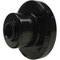 AP6055S - AP6055SB1