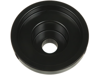AP6055S
