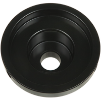 AP6055S - AP6055SF