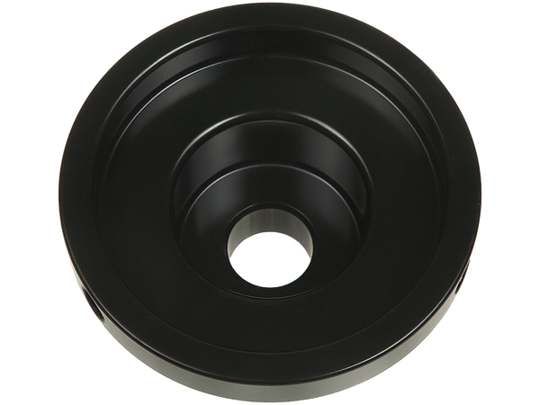 AP6055S — Växelströmsgenerators remskiva