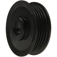 AP6056S - AP6056SB1