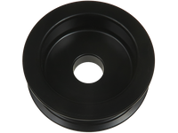 AP6056S