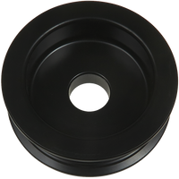 AP6056S - AP6056SF