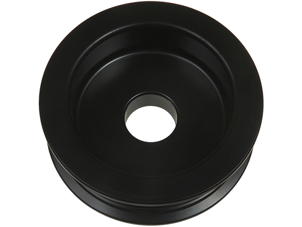 AP6056S — Växelströmsgenerators remskiva