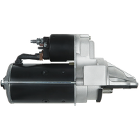 S3125SR - S3125SRB