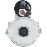 S3125SR - S3125SRS