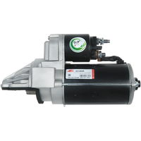 S3125SR - S3125SRB1